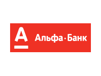 Банк Альфа-Банк Украина в Липовой Долине