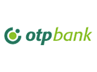 Банк ОТП Банк в Липовой Долине